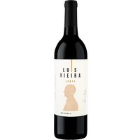 Luis Vieira Lente Reserva | Compare Prices
