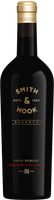 Smith & Hook Reserve Cabernet Sauvignon