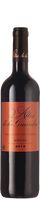 Altos de la Guardia Selección de Familia Rioja