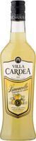 Villa Cardea Limoncello 70cl