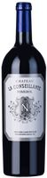 Château La Conseillante