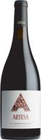 Artesa Carneros Pinot Noir