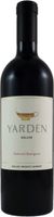 Yarden Cabernet Sauvignon (OK Kosher)