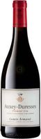 Domaine Comte Armand Auxey Duresses Rouge 1er...