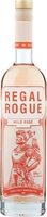 Regal Rogue Wild Rose