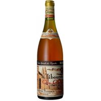 Clos Cibonne Cuvée Des Vignettes, Provence