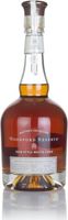 Woodford Reserve Master's Collection - 1838 Style White Corn Bourbon Whiskey