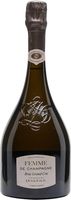 Duval-Leroy Femme de Champagne Brut Grand Cru NV
