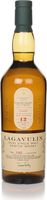 Lagavulin 12 Year Old Feis Ile 2022 Single Ma...