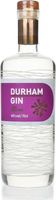 Durham Gin