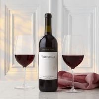 Fortnum's Valpolicella, Corte Sant'Alda