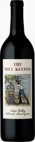 Gamble Family Vineyards The Mill Keeper Cabernet Sauvignon