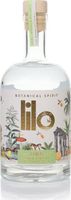 Lilo Zing Botanical Spirit