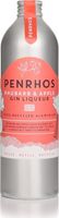 Penrhos Rhubarb & Apple Gin Liqueur