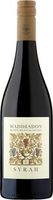 Rothschild Collection Syrah