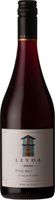 Pinot Noir Reserva, Vina Leyda