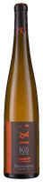 Domaine Bott-Geyl Organic Pinot Gris Sonnenglanz