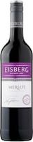Eisberg Merlot Alcohol Free Wine
