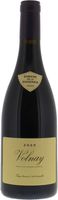 Domaine de la Vougeraie Volnay