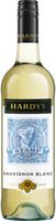 Hardys Stamp Sauvignon Blanc