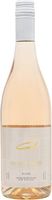 Saint Clair ‘Origin’ Rose 2024