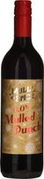 Mull & Spice Non-Alcoholic Mulled Punch 0%