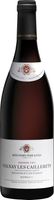 Bouchard Pere & Fils Volnay Caillerets Ancien...