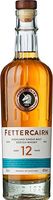 Fettercairn 12 Year Old Highland Single Malt ...