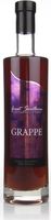 Great Southern Grappe Brandy
