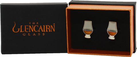 Glencairn Cufflinks