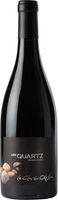 Clos du Caillou Cotes-du-Rhone Les Quartz