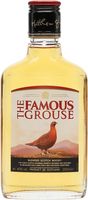 The Famous Grouse Whisky 20cl