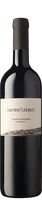 Seven5Zero Kosher Cabernet Sauvignon