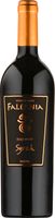 Syrah Gran Reserva 2021 Viña Falernia