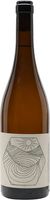 Stajerska Kollektiv White Blend 2021
