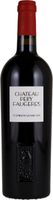 Chateau Peby Faugeres