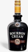 Whisky And Bourbon Buffalo Trace Bourbon Crea...