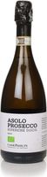 Case Paolin Asolo Prosecco Sparkling Wine