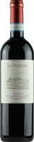 La Poderina Rosso di Montalcino