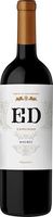 Edmundo Malbec