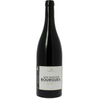 St Nicolas de Bourgueil - Les Malgagnes