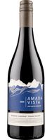 Amada Vista Cabernet Franc Malbec