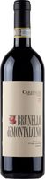 Carpineto Brunello di Montalcino