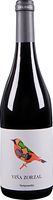 Vina Zorzal Tempranillo