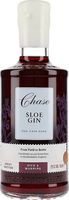 Williams Oak Aged Sloe Gin and Mulberry