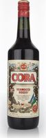Cora Vermouth Rosso 1L