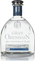 Gran Orendain Blanco Tequila