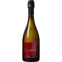 Cremant de burgundy