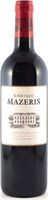 Chateau Mazeris Canon Fronsac