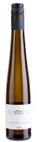Stepp Silvaner Eiswein